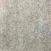 king atuyaの画像