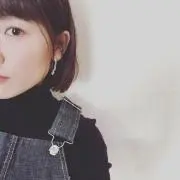 nogiの画像