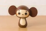 みかんの画像