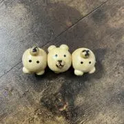 Akiの画像