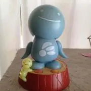 ウニウニの画像