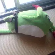 32の画像