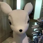Mokoの画像