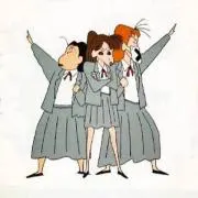 128@プロフ読んで下さい！
