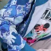 naaの画像