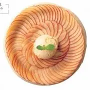 HanaAの画像