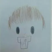 アダム:。の画像