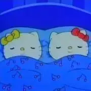 ぽん@グッズ整理中の画像