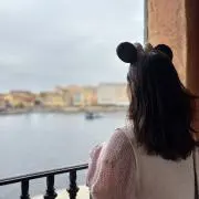 れーか