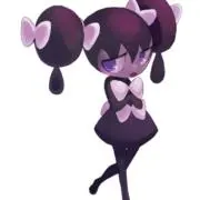 くろゆぴ  ⁺₊˚✧の画像