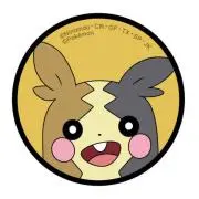 じょーあ、の画像