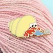 とんとんの画像