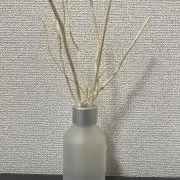 kasutaiの画像