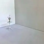 もふもふもうふの画像