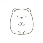 しろくま