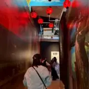 えむしょの画像