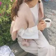 cottoncandy＊の画像