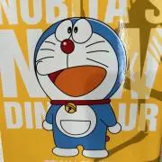 どらの画像