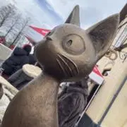 ひすぅ