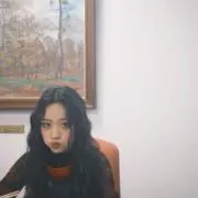 たこやき.の画像