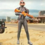やべ