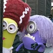 ぷるぷるの画像