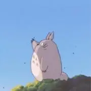 むー