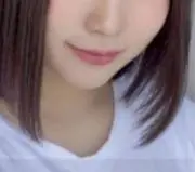 わんねすの画像