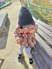 5(*^.^*)ママ