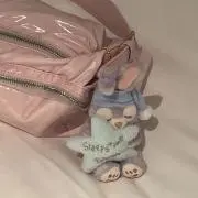 cocoの画像