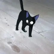 とっぽの画像