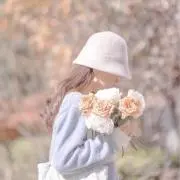 みー