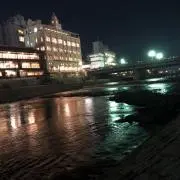 さすらい