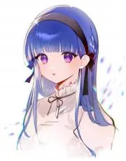 白夜@プロフ必読／発送〜24×の画像