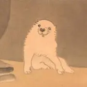Sumiの画像