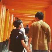 CIKAの画像