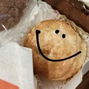 ✩︎✩︎✩︎の画像