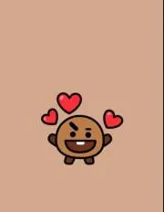minsuga39の画像