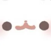 いの画像