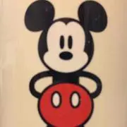 tinkle ♡の画像