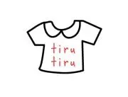 tirutiruの画像