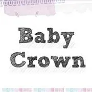 BabyCrown