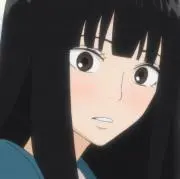 73⭐︎の画像