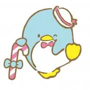 あずきの画像