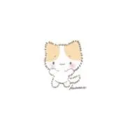 ぽむの画像