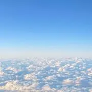 けぷの画像