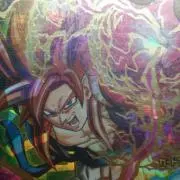 プロフ必読！トマトH