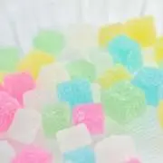 な。の画像