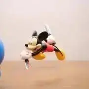 ps@プロフ見の画像