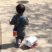 尚ママ